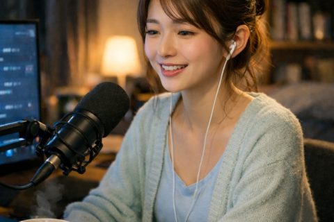 季節の変わり目でしょうか😌