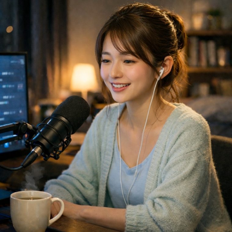 季節の変わり目でしょうか😌 画像1