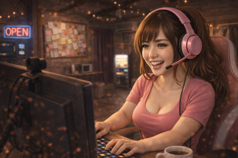 アリス熊本店はまるで隠れ家のような、通いやすい事務所です✨