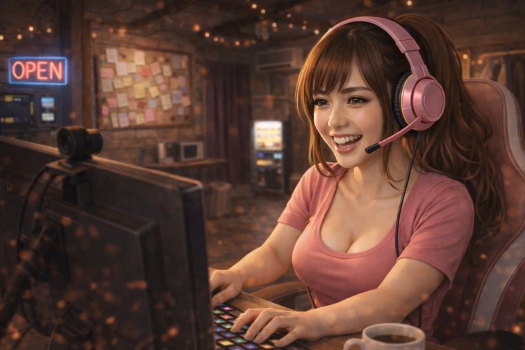 アリス熊本店はまるで隠れ家のような、通いやすい事務所です✨ 画像1