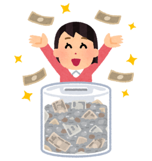 新人様向けボーナスも充実✨ 画像1