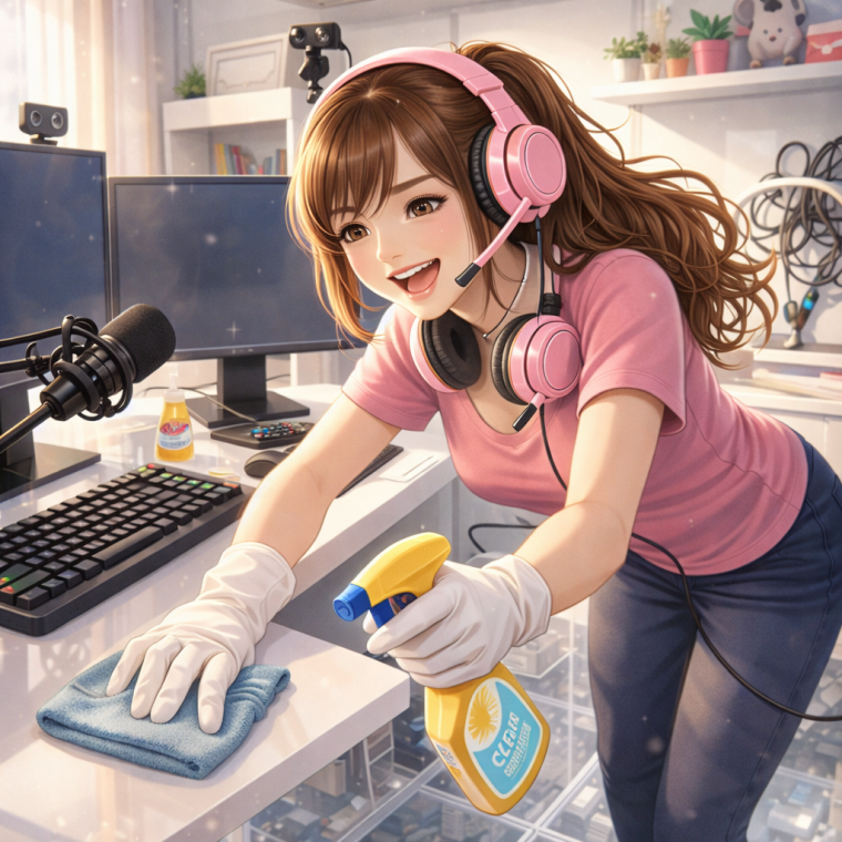 一度離れても、また戻ってきてくださる方が多いのも当店の特徴です👈 画像1