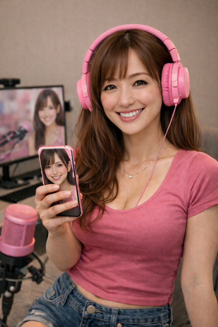 ここだけの話…とっておきの秘密を大公開！ 画像1