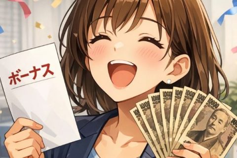 🔥様々なゲリラボーナスあり🔥