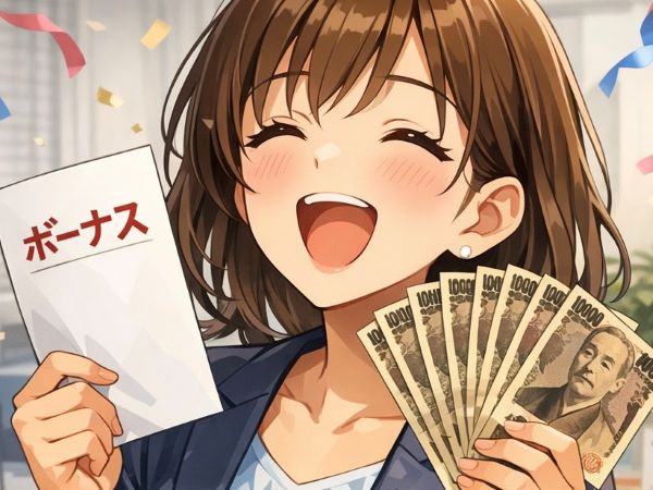 🔥様々なゲリラボーナスあり🔥