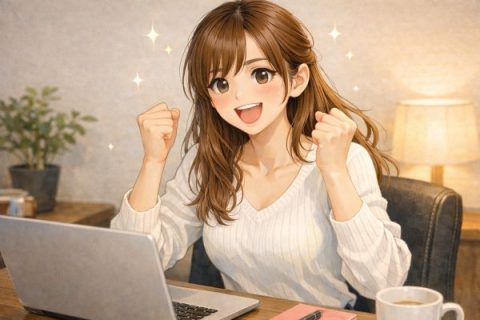 未経験でも安心です✨ 画像1