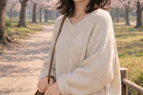 新年度、ご予定はお決まりでしょうか📅 画像1