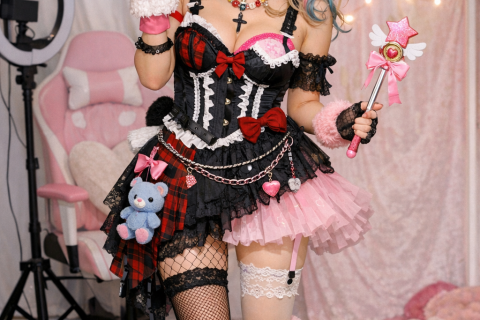 初心者が「最初にやらなくていいこと」 アイキャッチ画像