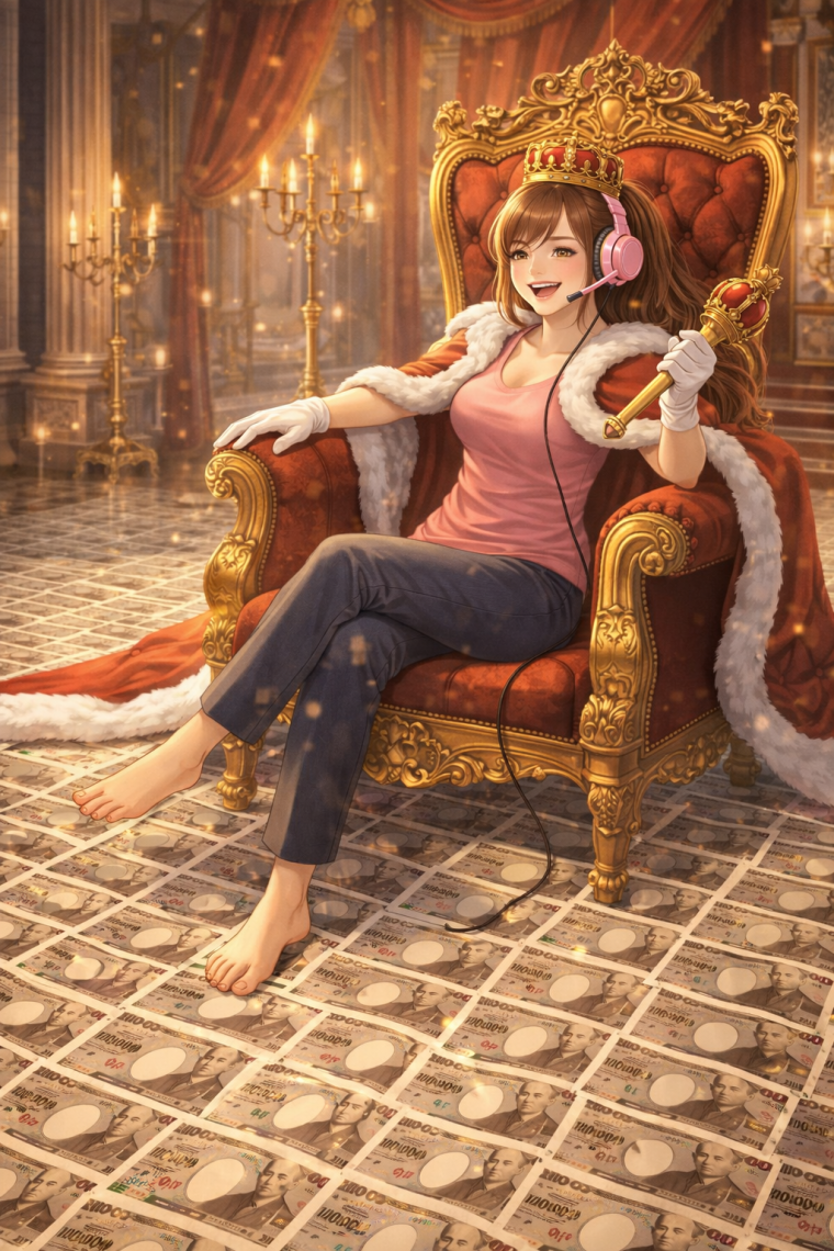 「イラン情勢なんて関係ない」…本当にそうでしょうか？ 画像1