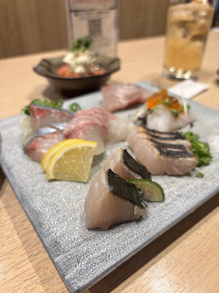 スタッフ会✨ 画像1