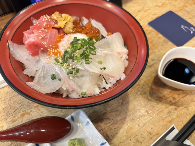 それぞれの息抜き方法 画像1