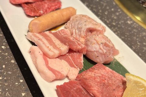 戦略的チャットレディさん🔥