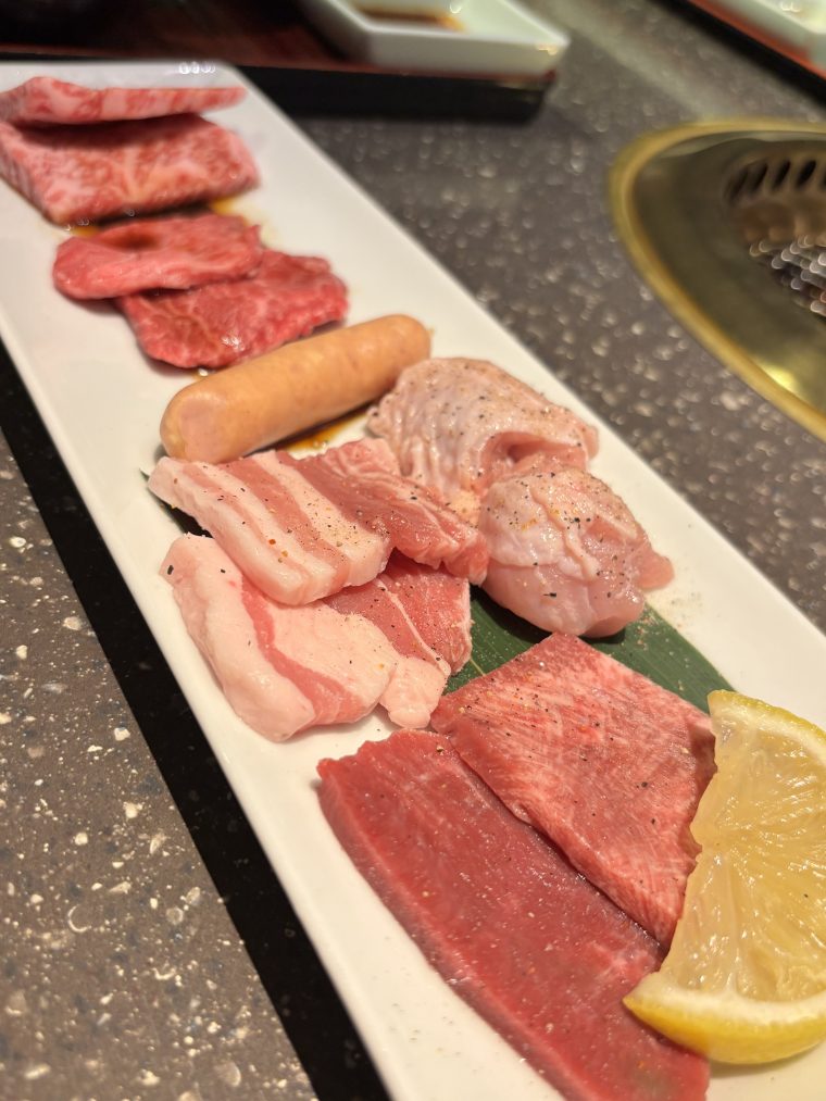 戦略的チャットレディさん🔥 画像1