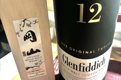 「好きなもの」でおしゃべりしよう✨