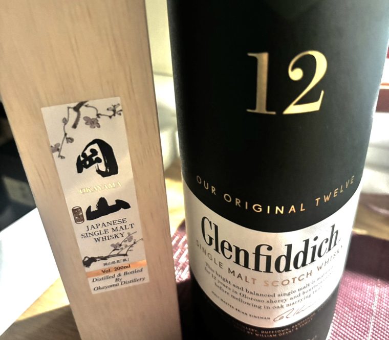 「好きなもの」でおしゃべりしよう✨ 画像1