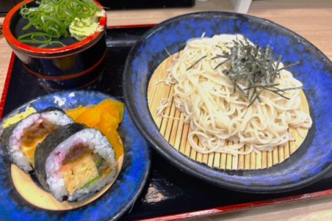 自分をどう売るか？ 画像1