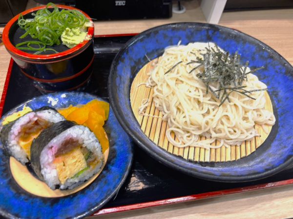 自分をどう売るか？