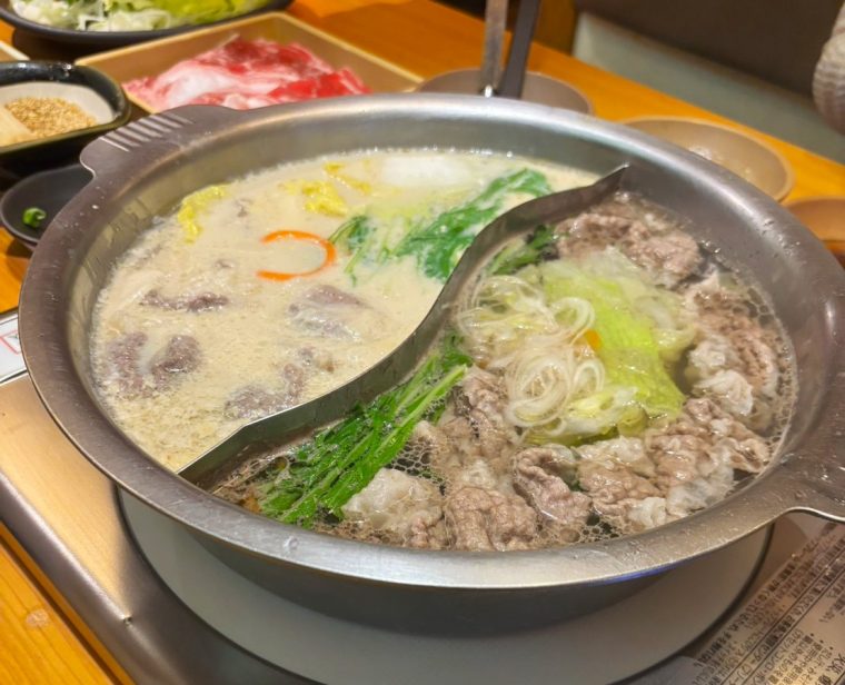 ご褒美ご飯♡ 画像1