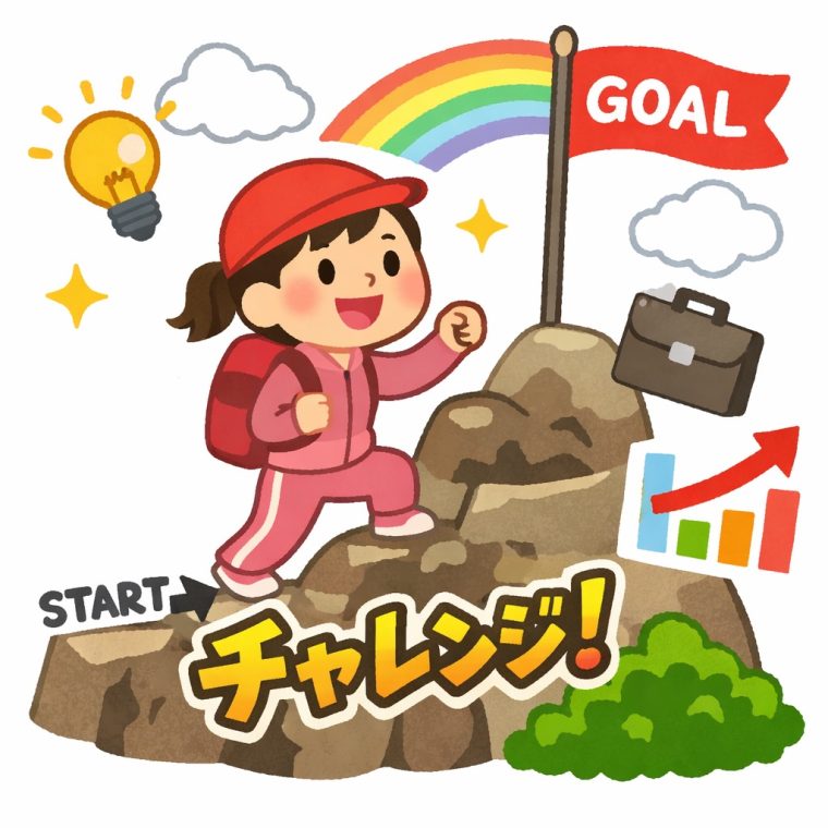 最近、新しい環境で頑張っている方が増えています🌸 画像1