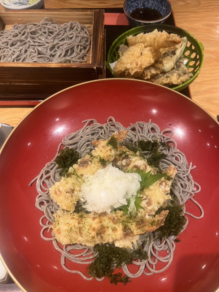 ほわほわな魅力のチャットレディさん♪ 画像1