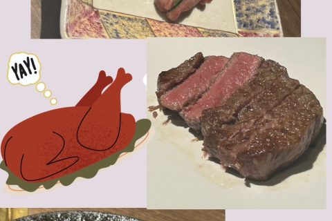 3月もよろしくお願いいたします🌸＊。