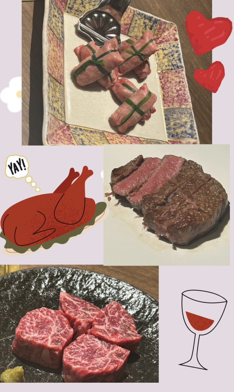 3月もよろしくお願いいたします🌸＊。 画像1