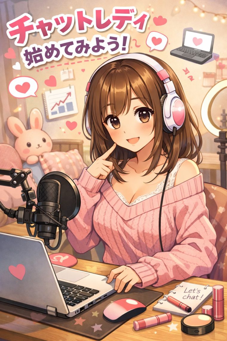 応募急増の理由…👀💌