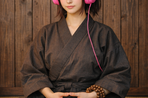 初心者が最初の1週間でやるべき過ごし方