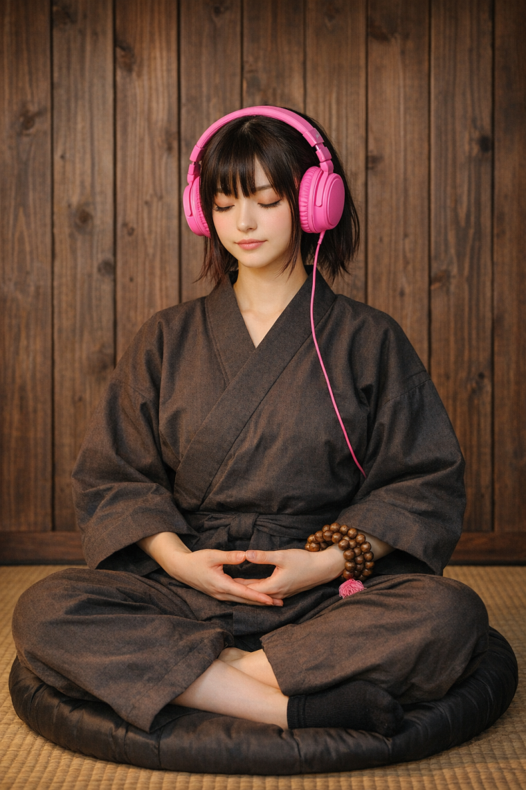 初心者が最初の1週間でやるべき過ごし方 画像1