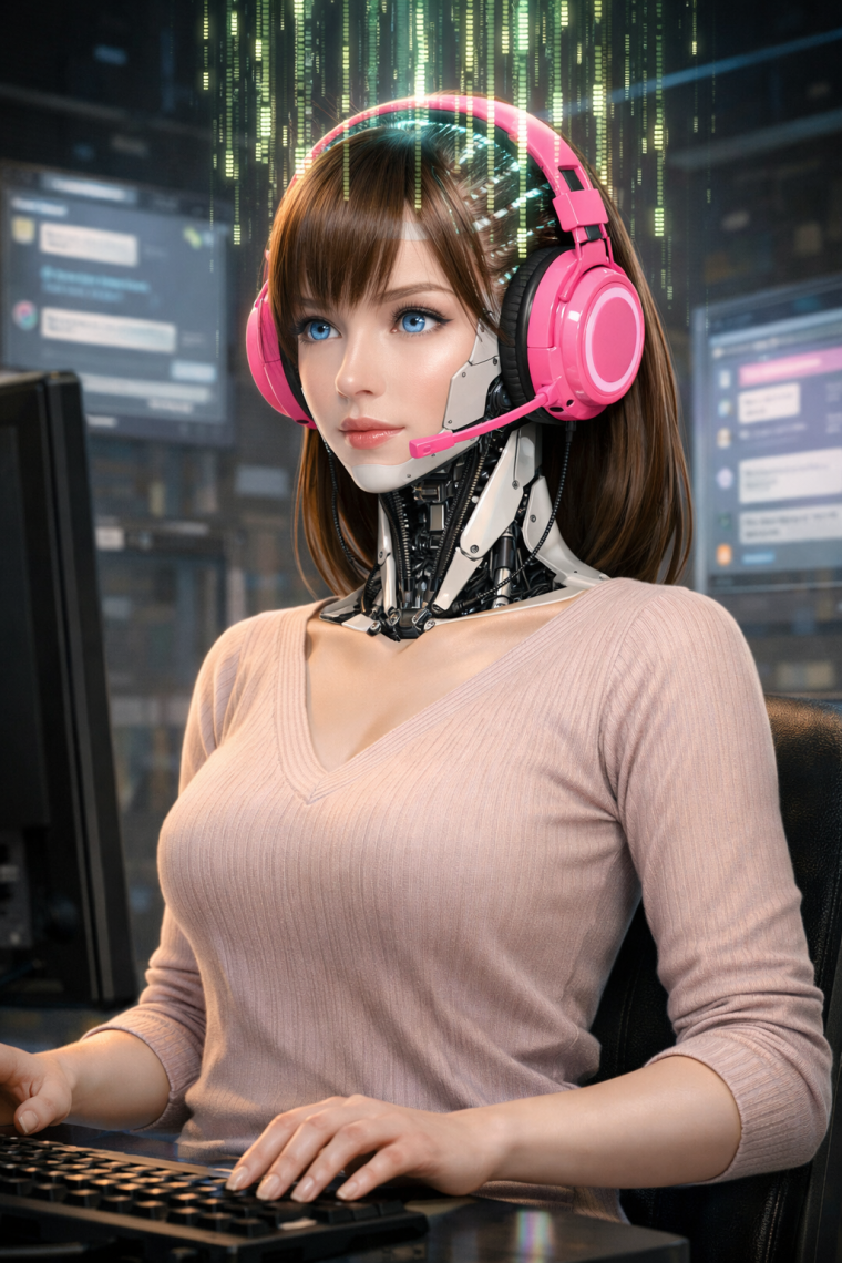 特別なテクニックは不要!?仕組みで稼ぐという考え方 画像1