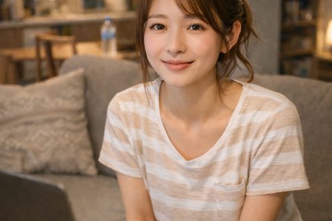 学校・お仕事終わりにひと稼ぎ💪