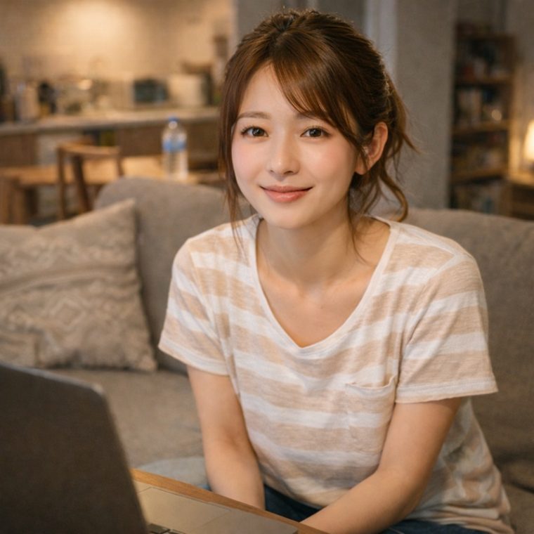 学校・お仕事終わりにひと稼ぎ💪 画像1