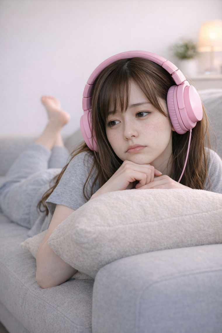 ひとつやふたつの欠点で、あきらめないでください 画像1