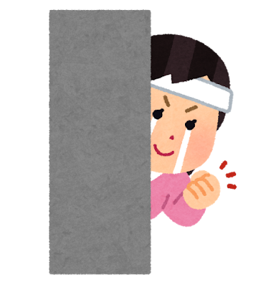 チャットレディが長続きする秘訣🤫🪄