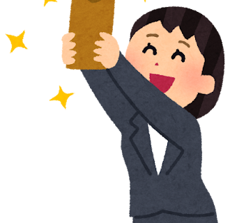 チャットレディで楽しく稼ぐコツ💗 画像1