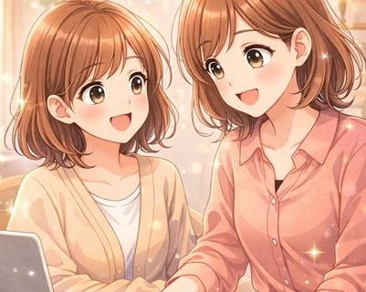 未経験さん大歓迎🌷春のスタート応援キャンペーン