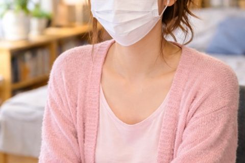 日給1万円超えの日払いバイト💰