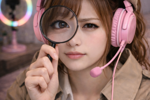 ぜひ“比較”してください！あなたに合う事務所選びが大切です