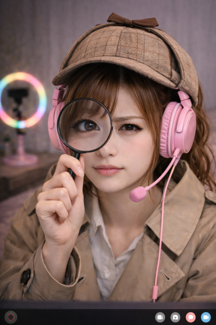 ぜひ“比較”してください！あなたに合う事務所選びが大切です 画像3