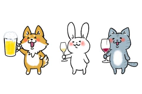 .＊スタッフ決起集会＊.