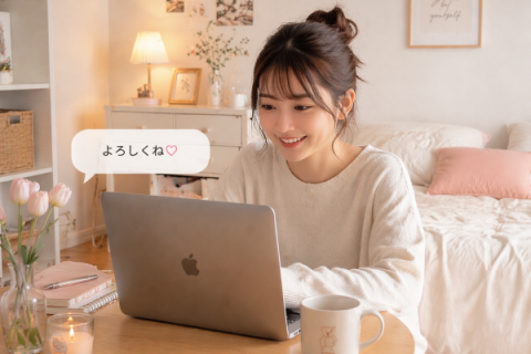 GWの予定はお決まりですか？？ 画像1