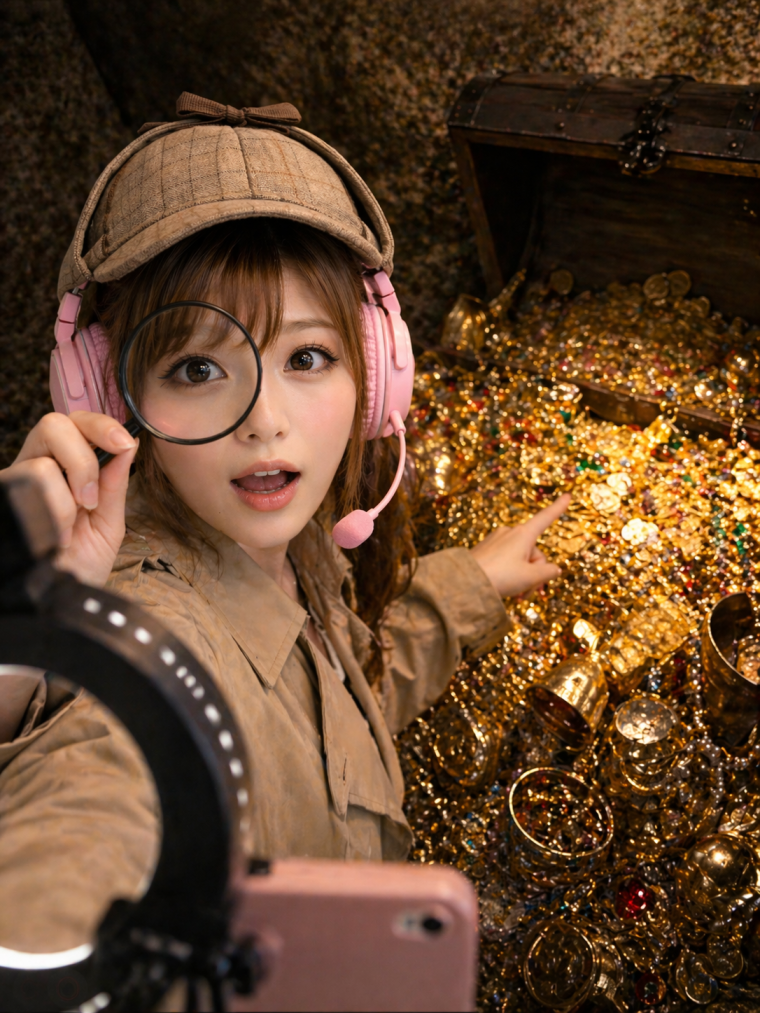 ゴールデンウィークは大チャンス！報酬アップイベント開催します✨ 画像3