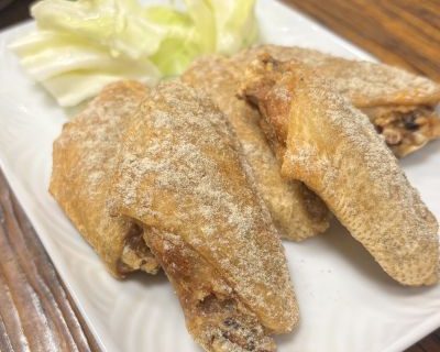 どんなことでも楽しく🥰