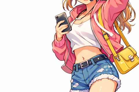 春に初挑戦をおススメする理由