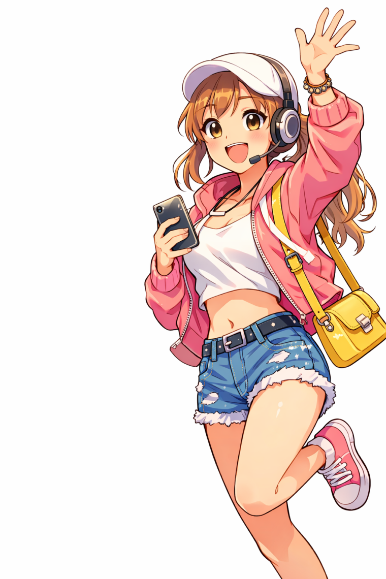 春に初挑戦をおススメする理由 画像1