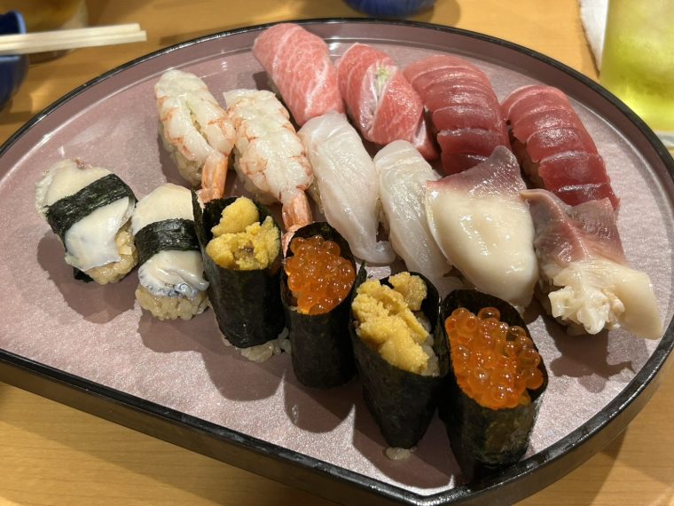 スタッフミーティング📝🎧♡ 画像1