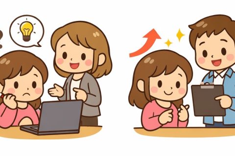 いっしょに頑張りましょう🔥