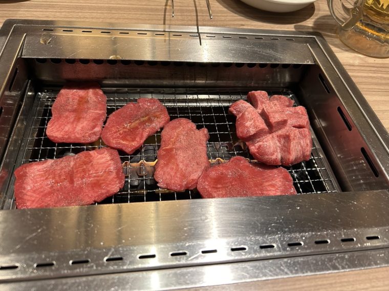 .＊スタッフ決起集会＊. 画像1