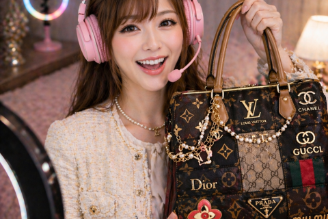 いま、日本はインフレの時代へ。お金の“使い方”と“増やし方”を考えるタイミングです