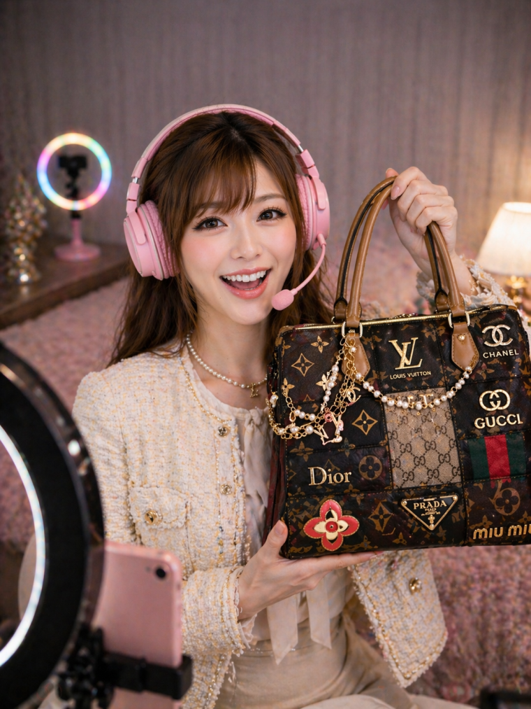 いま、日本はインフレの時代へ。お金の“使い方”と“増やし方”を考えるタイミングです 画像3